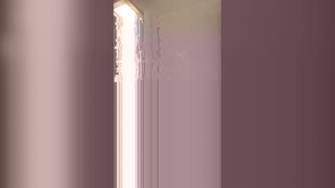 maliyah420 online show from 03.31.26