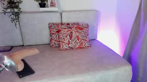 Malka online show from 02.14.25