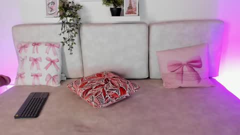 Malka online show from 03.01.25