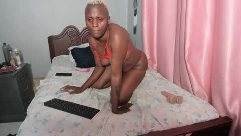 malkianyuki online show from 11.15.25