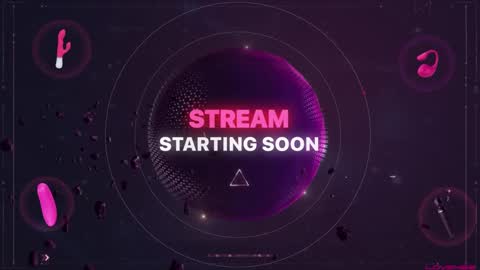 malkongarcia online show from 02.08.25