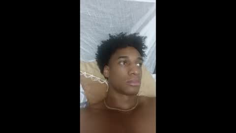 Snapshot of malkongarcia chatting on 12.14.25 malkongarcia online show from 12.14.25