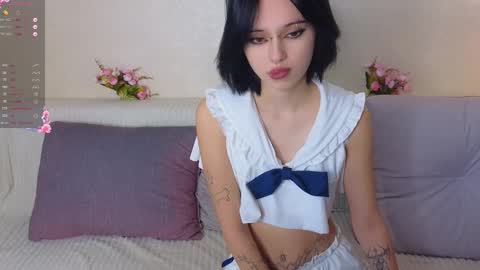 mall0ry_p0lly online show from 03.30.26