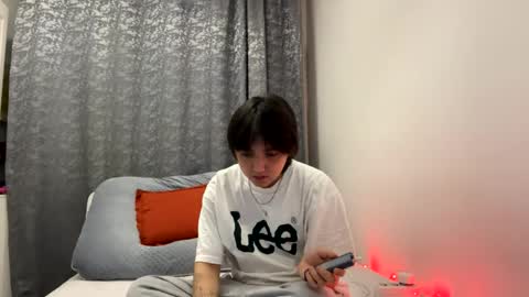 Malleq and Tim online show from 03.31.26