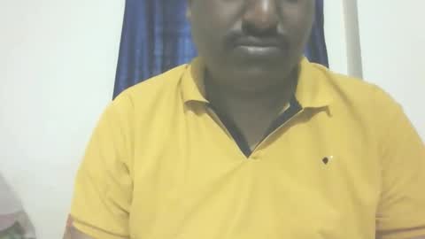 Sree0703 online show from 09.12.25