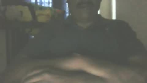 Sree0703 online show from 09.30.25