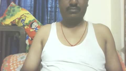 Sree0703 online show from 10.10.25