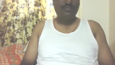 Sree0703 online show from 11.10.25