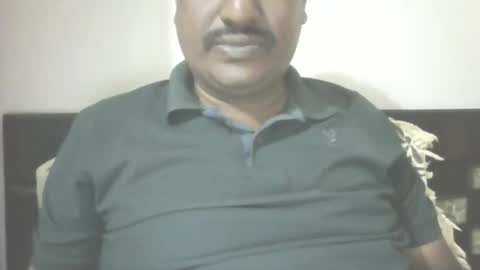 Sree0703 online show from 11.14.25