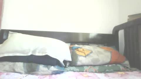 Sree0703 online show from 12.16.25