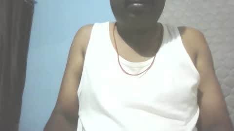 Sree0703 online show from 01.15.26