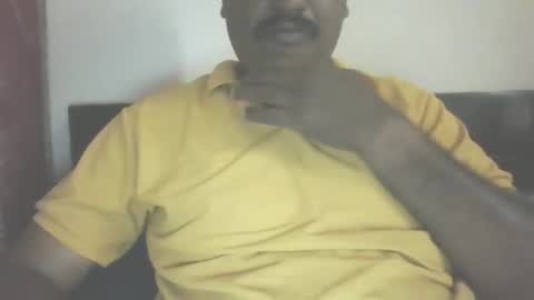 Sree0703 online show from 02.28.26