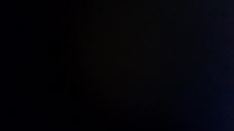 Snapshot of mallorquin4k chatting on 12.02.24 mallorquin4k online show from 12.02.24