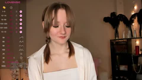 Snapshot of mallorygray chatting on 03.26.26 Lilit online show from 03.26.26