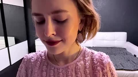 Nicole online show from 04.03.26