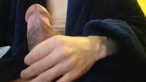 Snapshot of mallucock8 chatting on 02.06.26 mallucock8 online show from 02.06.26