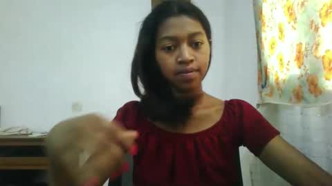 Malluna online show from 04.03.26