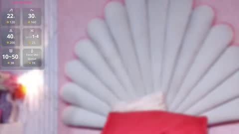 mally online show from 11.13.25