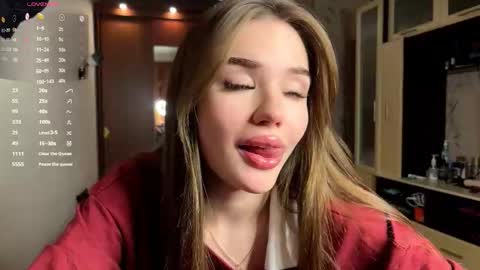 Snapshot of mallybooo chatting on 02.04.26 Jinny online show from 02.04.26