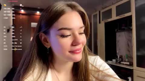 Snapshot of mallybooo chatting on 02.09.26 Jinny online show from 02.09.26