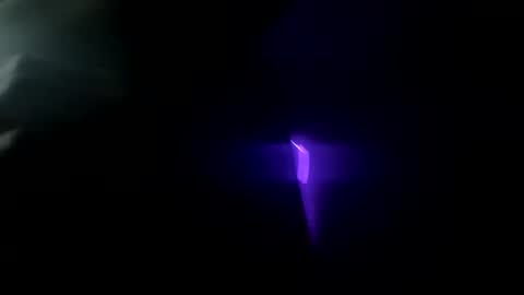 Snapshot of malolacik661010801672 chatting on 11.30.25 malolacik661010801672 online show from 11.30.25