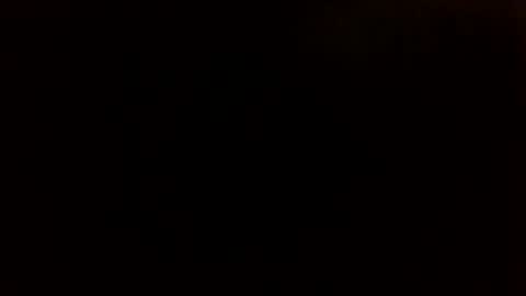 Snapshot of malon81811201 chatting on 06.20.26 Malon online show from 06.20.26