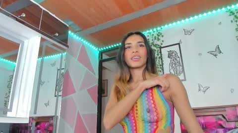 Snapshot of malori_tempest chatting on 02.03.25 malori tempest online show from 02.03.25