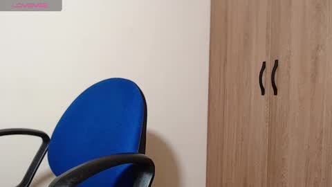 Malory  online show from 01.07.25