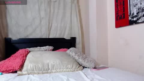 Malory  online show from 09.22.25