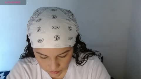 MI INSTAGRAM soy glory01 online show from 04.02.26