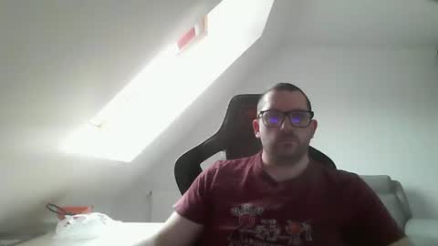 breton online show from 12.02.24