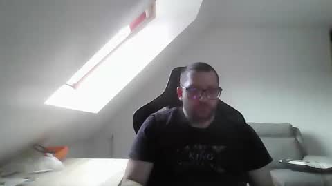 breton online show from 12.08.24