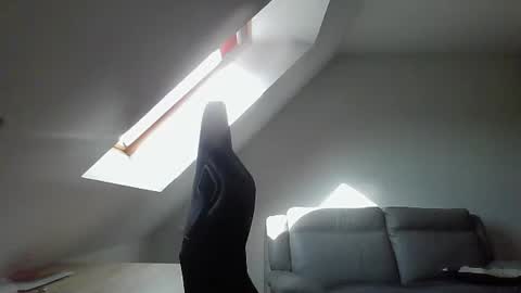 breton online show from 01.12.25