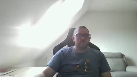 breton online show from 01.19.25