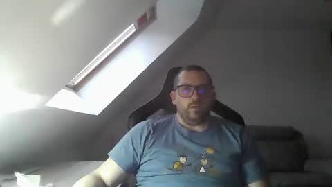 breton online show from 01.19.25