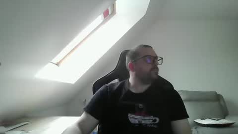 breton online show from 01.25.25