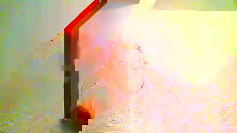 breton online show from 02.02.25