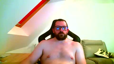 breton online show from 02.23.25