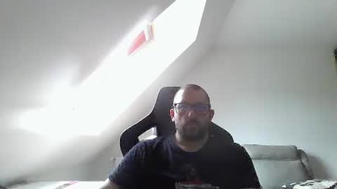 breton online show from 09.15.25