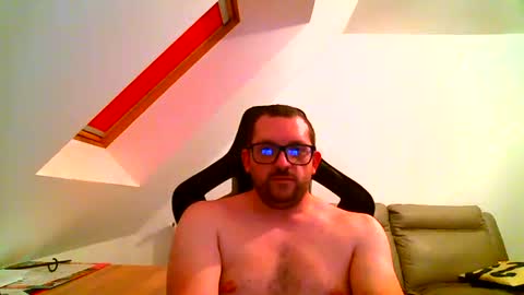 breton online show from 10.12.25