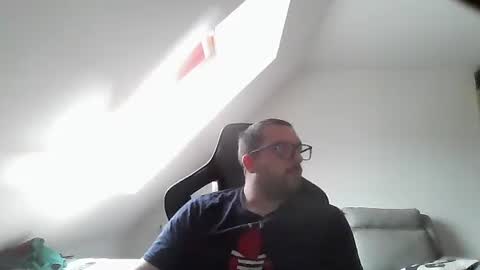 breton online show from 10.18.25