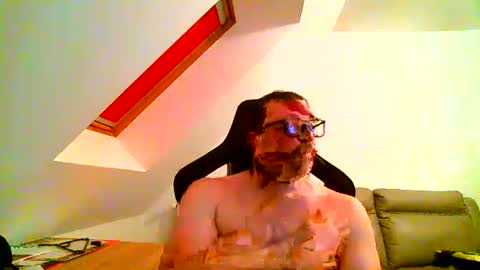 breton online show from 10.25.25