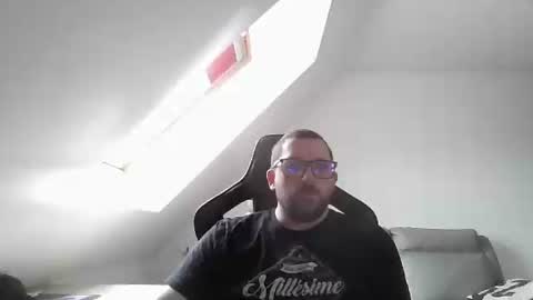 breton online show from 01.18.26