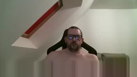 breton online show from 02.12.26