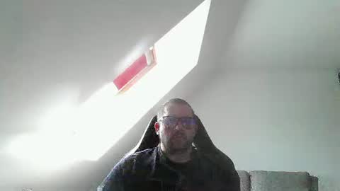 breton online show from 06.01.26