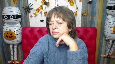 MaltaFora online show from 10.21.25
