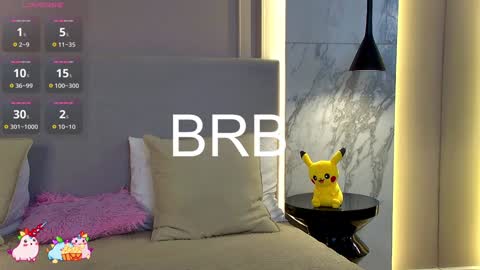 Snapshot of maltii_evans chatting on 01.22.25 Maltii Evans online show from 01.22.25