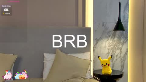 Snapshot of maltii_evans chatting on 01.22.25 Maltii Evans online show from 01.22.25