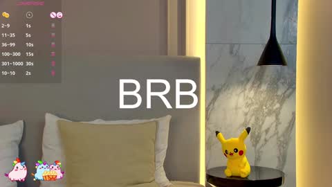 Snapshot of maltii_evans chatting on 02.01.25 Maltii Evans online show from 02.01.25