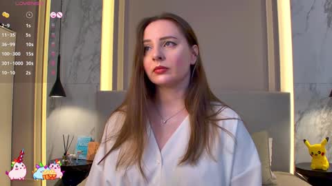 Snapshot of maltii_evans chatting on 02.03.25 Maltii Evans online show from 02.03.25